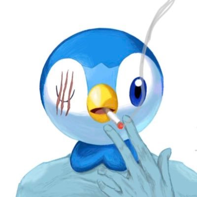 B0CurxFniF51208's profile picture