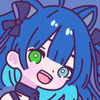 yuumi2346's profile picture