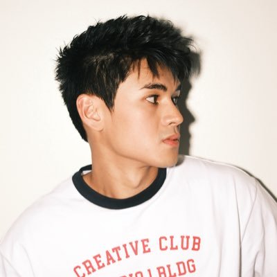 dustinyuu's profile picture