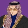 Profilbild von ARAFAT⚡