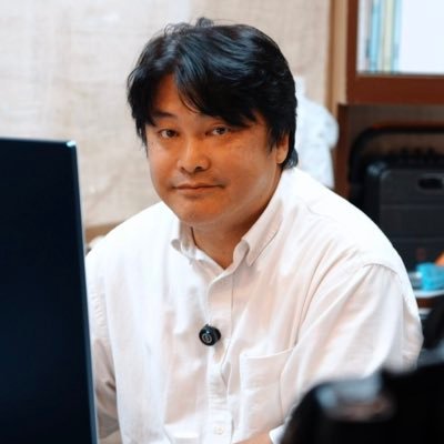 f_nakajimado's profile picture