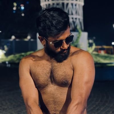 Dr_maddy_rohit's profile picture