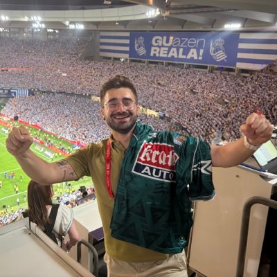 Aitor Silva's profile picture