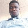 Balogun profil fotoğrafı