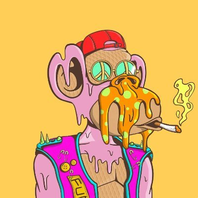KendraLuna49960's profile picture