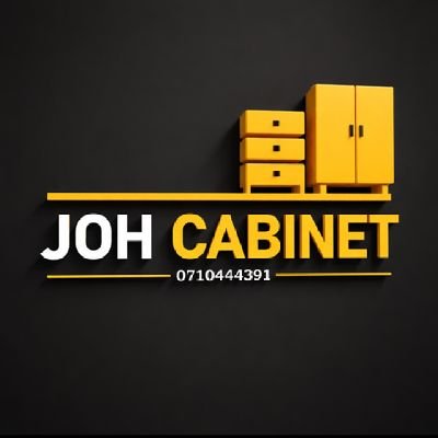 Joh_cabinet's profile picture