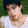 𝙙𝙚𝙖𝙧𝙚𝙨𝙩 (slow) profil fotoğrafı