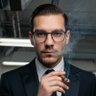 Profilbild von Valentino Vinkovic