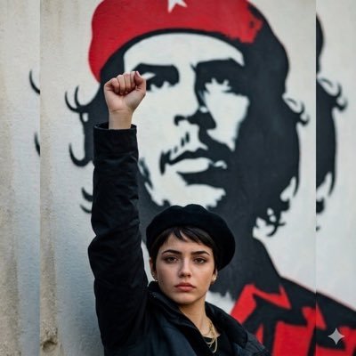 lionna_s's profile picture