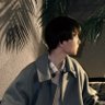 いずみ🐍 profil fotoğrafı