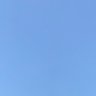 え 的头像