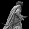سيف عَلي أَبُو ذوالفِقَارِ's profile picture