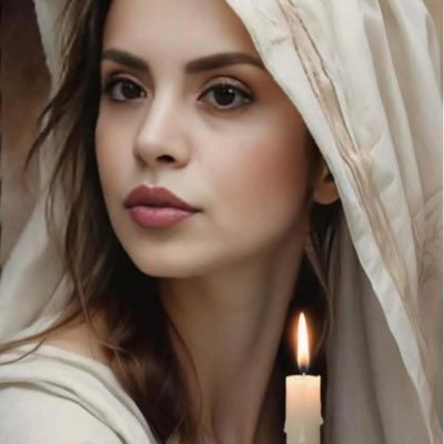 nadinebarakatlb's profile picture
