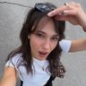 Profilbild von kay