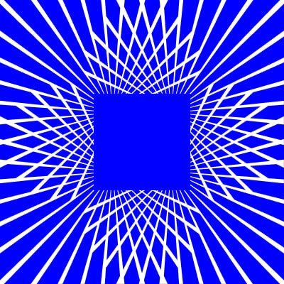 AlphaTONCapital's profile picture