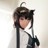 ∠Ykey's profile picture