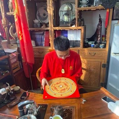 FS0372's profile picture