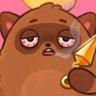 Yanto Galon's profile picture