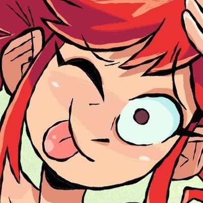 ✨Ｇｗａｒａｖｅｌ🐦‍🔥's profile picture