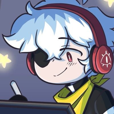 โฒ Finn Cipher โฝ's profile picture
