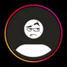 Blo 🇲🇱's profile picture