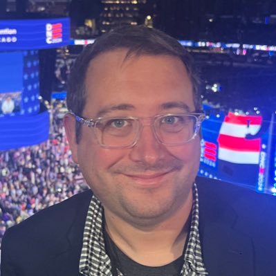 Patrick Rynard's profile picture