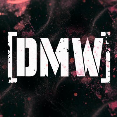 dropmick's profile picture