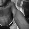 Profilbild von Ayomide