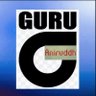 Фото профиля Guru ji