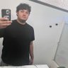 Degen 222 profil fotoğrafı