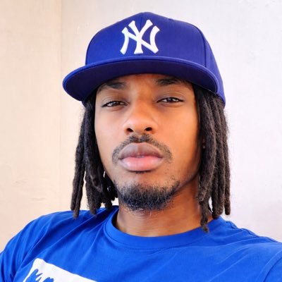 kanndous's profile picture