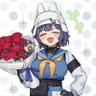 諸葛's profile picture