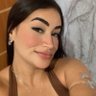 𝐉𝐞𝐧𝐞𝐟𝐟𝐞🦋's profile picture