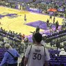 arthur 🏀 profil fotoğrafı