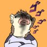 Profilbild von Axis and Internet Cow🐮(アクシスとインターネット牛)