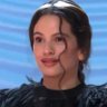 ninjaferreira🏹's profile picture