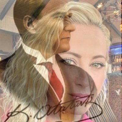 gizli37156933's profile picture
