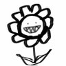 Profilbild von ke.’zi