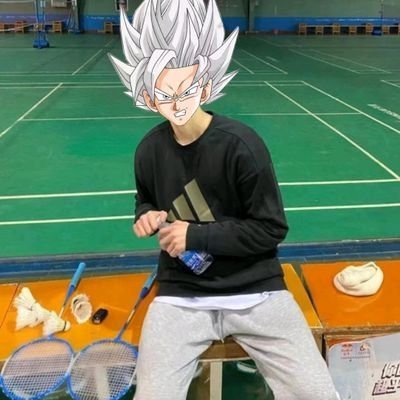 xiaodi1618's profile picture