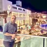 🇮🇶عبـد الجليــل الحسـانـي 🇮🇶 profil fotoğrafı
