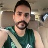 الملهــــم 🇸🇦⚔️ 的头像