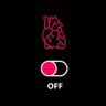 عبدالرحمن عبدالعزيز's profile picture