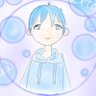 あおたん(りーと!)'s profile picture