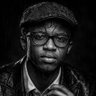 Фото профиля WISDOM SAMUEL CHIDUBEM