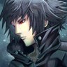 Gbiiel_XIII's profile picture
