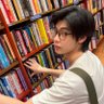โดนไอแดงตก's profile picture
