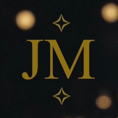1013_for_life's profile picture