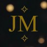 Jessy |♤13♤ profil fotoğrafı