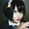 Profilbild von Gather(かな)🧬🌟
