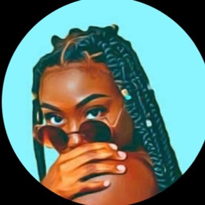 pemisire57315's profile picture
